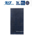 High Quality for 250W Solar Panels with Cheap Price